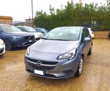 OPEL Corsa 1.2cc ADVANCE MY18 69cv BLUETOOTH/USB