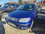 FIAT Punto Classic 1.2 3 porte Dynamic