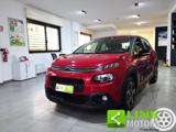 CITROEN C3 PureTech 82 Shine NEOPATENTATI