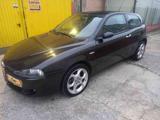 ALFA ROMEO 147 1.6 16V TS 3 porte Progression  NEOPATENTATI