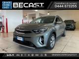 KIA Stonic 1.2 DPI ECO GPL Style UNICO PROPRIETARIO