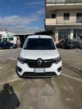 RENAULT Kangoo 1.5 Blue dCi 95CV Equilibre