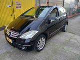 MERCEDES-BENZ A 160 Blue EFFICIENCY Special Edition  NEOPATENTATI