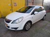 OPEL Corsa 1.2 3 porte Sport  NEOPATENTATI