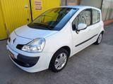 RENAULT Modus 1.6 16V Proactive Dynamique   NEOPATENTATI