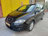 SEAT Altea XL 1.6 TDI 105 CV CR DPF Style NEOPATENTATI