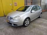 VOLKSWAGEN Golf 2.0 16V TDI 4mot. 5p. Sportline 4x4