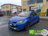 RENAULT Clio 2.0 16V 197 CV 3 porte RS