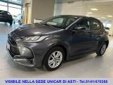 MAZDA 2 1.5 VVT Full Hybrid Electric Select E-CVT