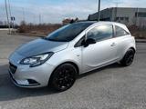 OPEL Corsa 1.3 CDTI ecoFLEX 95CV S&S b-Color EURO 6