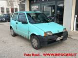 FIAT Cinquecento 900i cat S solo 990 euro !!