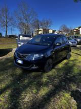 LANCIA Ypsilon 1.0 FireFly 5 porte S&S Hybrid Ecochic Gold