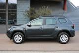 DACIA Duster 1.5 Blue dCi 8V 115 CV 4x4 Expression