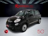 FIAT 500L 1.3 Mlj 85 Cv Unico Prop. Pronta Consegna Ok Neopa