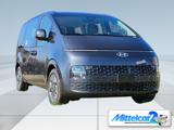 HYUNDAI Staria 1.6 HEV AT 2WD 9 posti Wagon