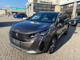 PEUGEOT 5008 130 S&S EAT8 Allure Pack KM ZERO 7 Posti!