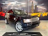 LAND ROVER Range Rover Sport 4.2 V8 Supercharged