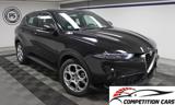 ALFA ROMEO Tonale 1.5 130CV MHEV TCT7 SPRINT APPLE LED VIRTUAL NAVI