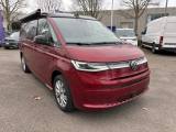 VOLKSWAGEN California 2.0 TDI 150 DSG Ocean