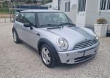 MINI One 1.6 16V One