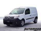 RENAULT Kangoo 1.5 dCi 90CV