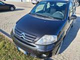 CITROEN C3 1.4 Exclusive Style Techno Bi Energy G