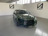 AUDI A5 SPORTBACK 45 TFSI 265CV QUATTRO S TRONIC