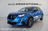 PEUGEOT 2008 BlueHDi 110 S&S Active Pack