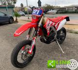 HONDA CRF 300 R X