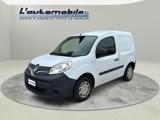 RENAULT Kangoo 1.5 dCi 75CV F.AP. 3p. Express Compact PREZZO+IVA