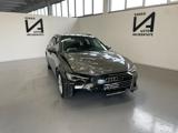 AUDI A6 AVANT 40 2.0 TDI 204CV S TRONIC BUSINESS