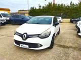 RENAULT Clio 0.9cc 90cv NAVI SOUND SYSTEM BLUETOOTH