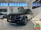 RENAULT Koleos dCi 175CV 4x4 X-Tronic Energy Executive