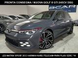 VOLKSWAGEN Golf GTI 2.0 TSI GTI DSG MATRIX/DCC/TELEC/