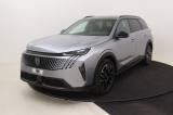 PEUGEOT 5008 Hybrid 136 e-DCS6 Allure Tetto Ap. Interni Pelle