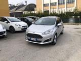 FORD Fiesta 1.0 80CV 5 porte Business