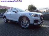 AUDI Q2 1.5 150 CV 35 TFSI S-TRONIC BUSINESS ADVANCED