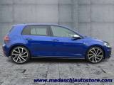 VOLKSWAGEN Golf R 2.0 TSI DSG 4MOTION 5p. BMT