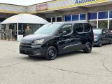 FIAT Doblo Doblò 1.5 BlueHdi 130CV Combi N1