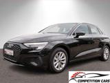 AUDI A3 SPB 30TDI BUSINESS ADVANCED NAVI LED VIRTUAL DAB