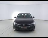 OPEL Corsa 1.2 Design & Tech