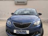 LANCIA Ypsilon 1.0 FireFly 5 porte S&S Hybrid Platino