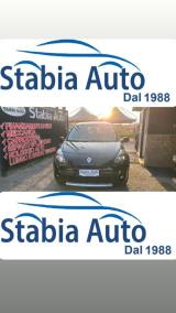 RENAULT Clio 1.5 dCi 70CV 5 porte Confort