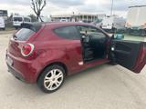 ALFA ROMEO MiTo 1.4 78 CV 8V S&S Distinctive Sport Pack