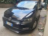 VOLKSWAGEN Polo 1.4 TDI 5p. Business