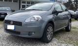 FIAT Grande Punto 1.4 5 porte Active Natural Power