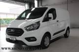 FORD Transit Custom 320  2.0 EcoBlue 130 PC Furgone Trend