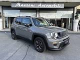 JEEP Renegade 1.0 T3 Limited NEOPATENTATI