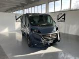 FIAT Ducato 30 2.3 MULTIJET 120CV CAMBIO MANUALE