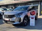 PEUGEOT 3008 BlueHDi 130 S&S Allure